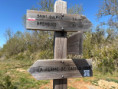 /album/7-au-12-avril-lot-vallee-du-cele/vendredi-2-jpg/
